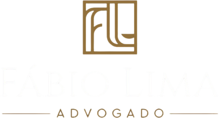 Fábio Lima Advogado